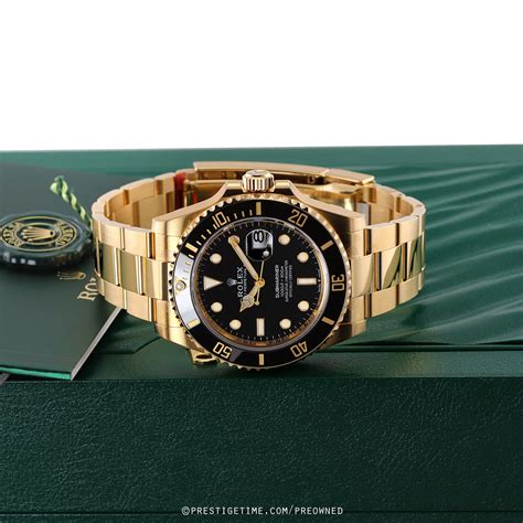 rolex submariner date 126618ln|Rolex Submariner 126610ln review.